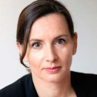 Fiola Streit