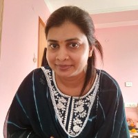 Reema Gupta