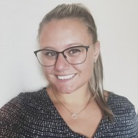 Chelsea Christianer