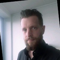 Jonathan Robert