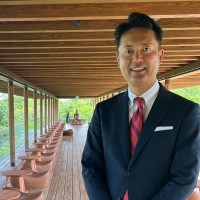 takagi motoyoshi