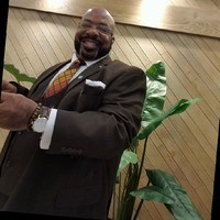 rivon hackett