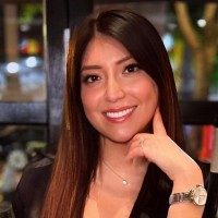 Michelle Reinoso
