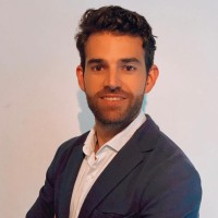 Miguel Vidagany Pedrós