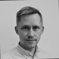 Arnfinn Redse
