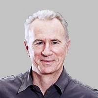 Richard Andrei
