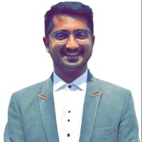 Sachin Panchasara