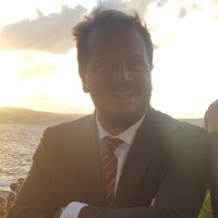 Avvocato Emmanuele Frangella