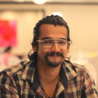 Pranjul Soni