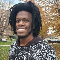 Tim Atobatele