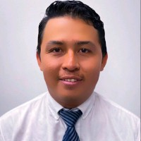 José Guillermo Carvajal Vaca