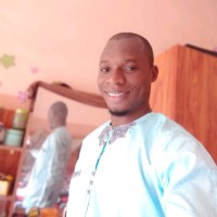 Bashir Yusuf
