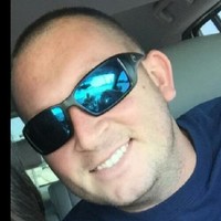 Travis Hines