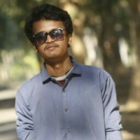 Biplob_Roy Bijoy