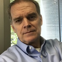 John Hardage