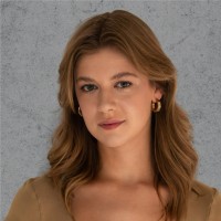Laney Neumann