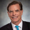 Daniel Morissette