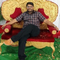 Purna Chandra