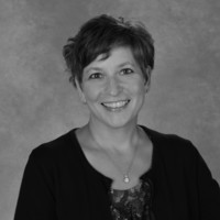 Melissa MacBride
