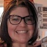 Brittany Bauerle