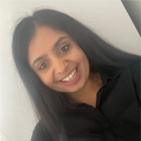 Anya Patel