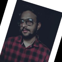 Ranjit Kundu
