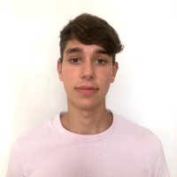 Iñaki Joaquin Aranzamendi