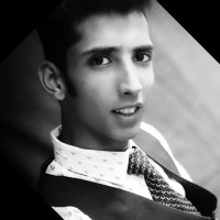 Azharuddin Khan