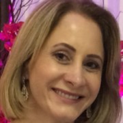 Andréia Duarte Trevisan