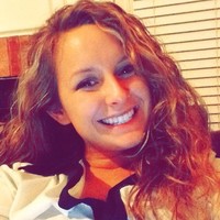 Kaitlyn Kistler
