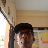 Ubad Ubaidillah