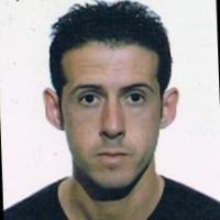 Miguel Angel Mart�n Mart�n