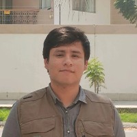 Leonardo Jurado