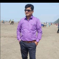 Digambar Kadam