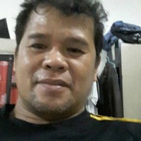 Jose Cordero