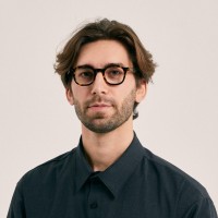 Charlie Porte (샬리 포르트)