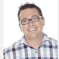 Matthew Blicharz