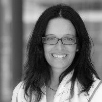 Doris Höftberger