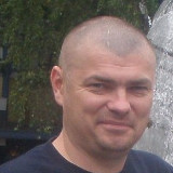 Roman Sizov