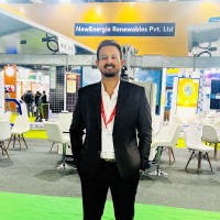Vishesh Aggarwal