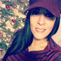 Marisol Diaz