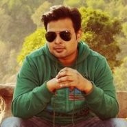 Sitesh Kumar