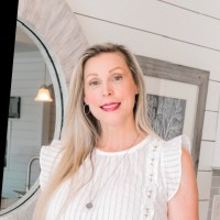 Melissa Anderson