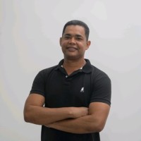 Reinan Santos