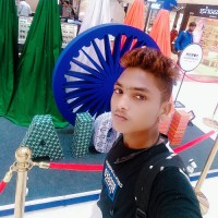 Mahendra Kumar