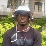 Onencan Simon peter