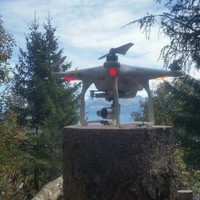 owen droneprocesstraining