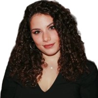 Giulia Marseglia