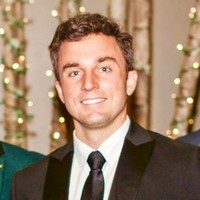 Michael Nelson
