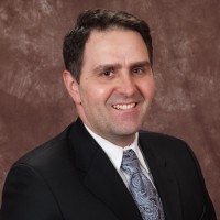 Antonio (Tony) Camacho